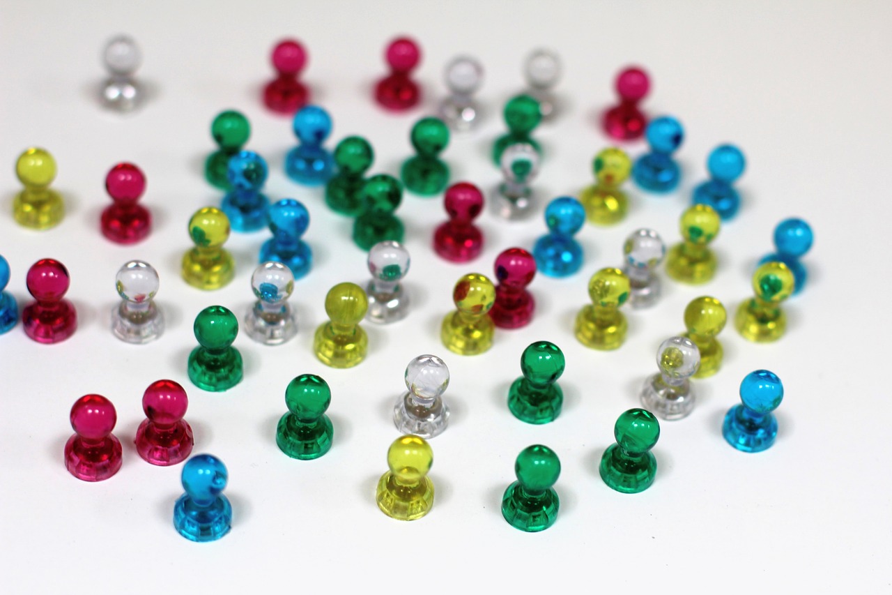 Sustainable Fashion - How to Build a Green Wardrobe